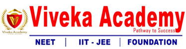 NEET coaching in Thanjavur