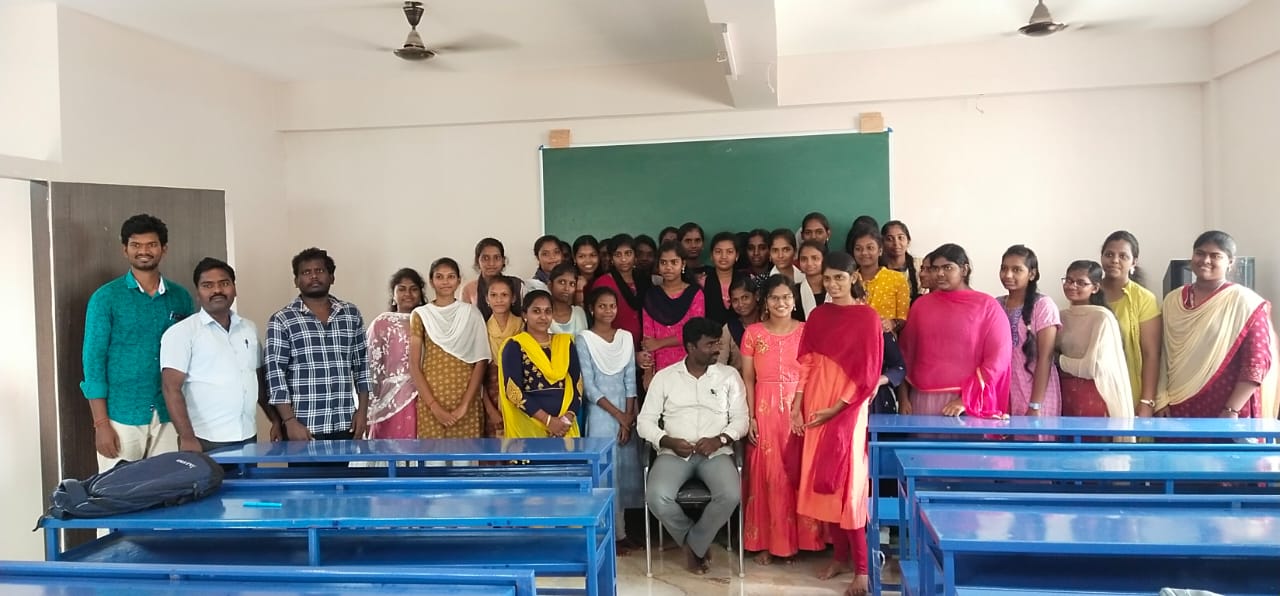 Top10 NEET coaching in Tamil