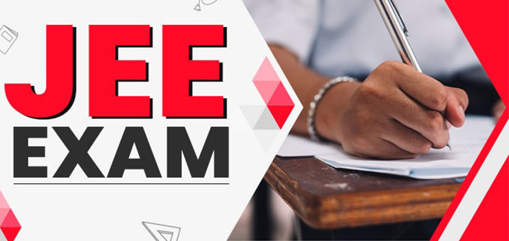 NEET coaching in Thanjavur