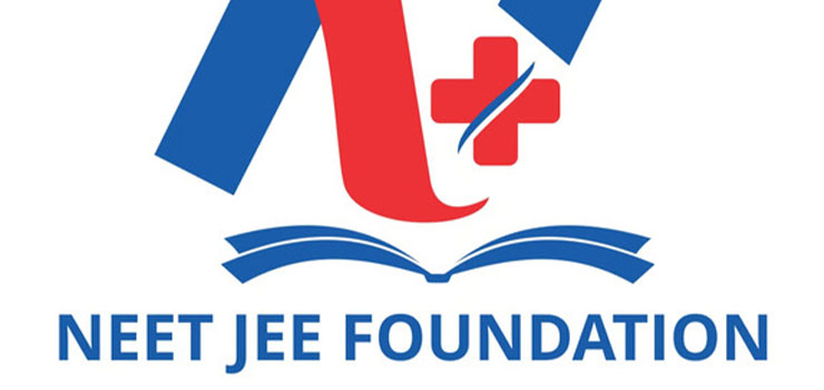 NEET coaching in Tamil