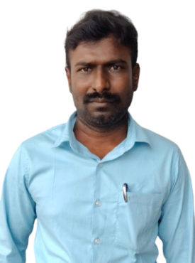 Best NEET coaching in Thanjavur